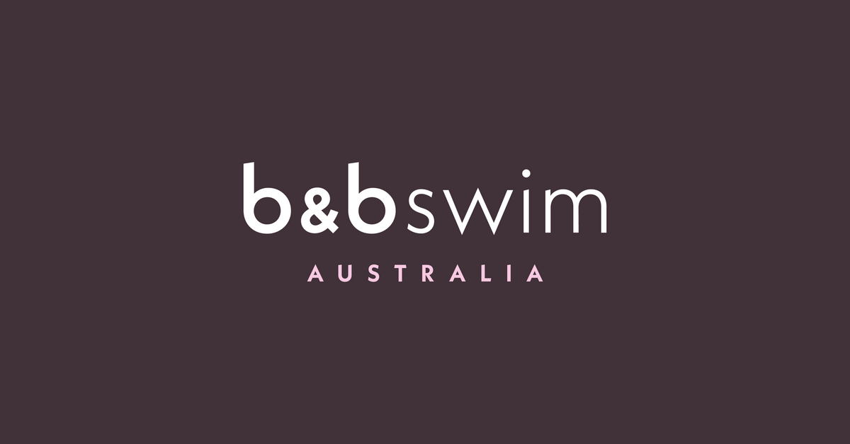 Luxury Reversible Eco Swimwear | B&B Swim Australia