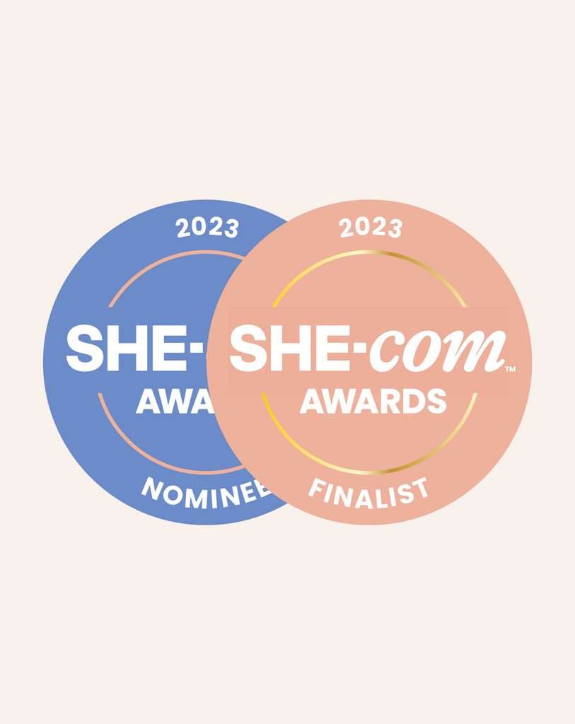 She-com Awards 2023