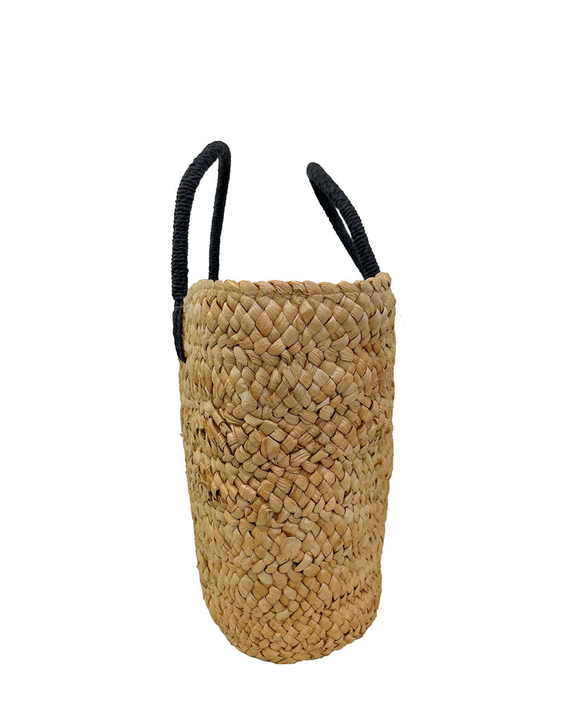 Woven Beach Tote, Beach Tote - B&B Swim Australia